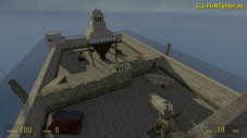 dm_redtower15c