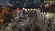 dm_residential_b3_snipe_v5