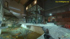 dm_resistance_mod_by_silla_v06