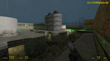 dm_roundarena_reloaded