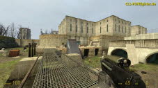 dm_runoff