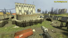 dm_runoff_bk_rc4