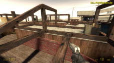 dm_saltmine_beta