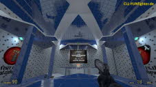 dm_scottish_memorial_b2