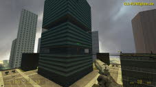 dm_searstower_v2