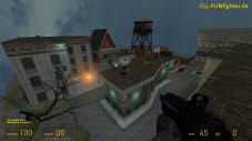 dm_sector_57