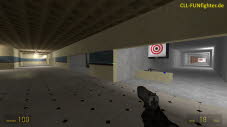 dm_shooting_range_v2