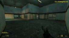 dm_slammer