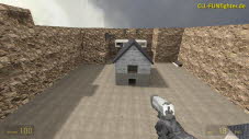 dm_snipe7