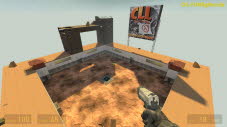 dm_snipe_2012_cll