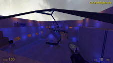 dm_snipe_bluenight_b5