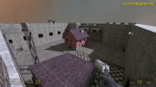 dm_snipe_crazy