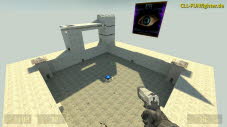 dm_snipe_eye