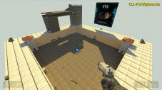 dm_snipe_eye2