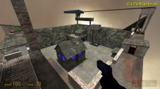 dm_snipe_proto8