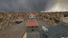 dm_snipe_remix_beta02