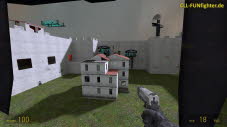 dm_snipe_wicked