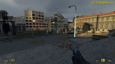 dm_snipe_yard