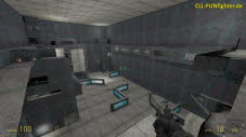 dm_snipeboxpolice