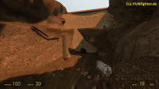 dm_sniper_canyon_v10