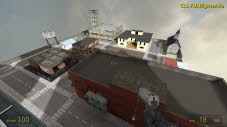 dm_sniper_city_2008_b2