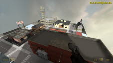 dm_sniper_city_funnyman_v1