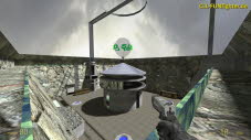 dm_sniper_club_final3