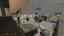 dm_sniper_delta-prime