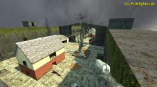 dm_sniper_double_chaos_v1