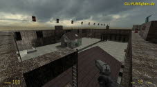 dm_Sniper_G2