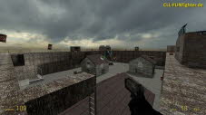 dm_sniper_g4_pcp_v6