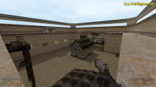 dm_sniper_normalgrav_v1