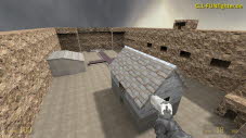 dm_sniper_slayers_final
