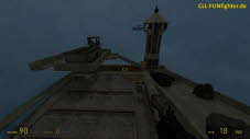 dm_sniperramps