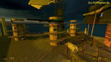 dm_snipertowersfinal