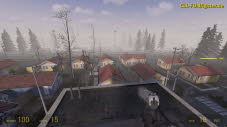 dm_stad