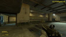 dm_steamlab