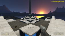dm_stn_area7_b1