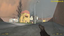dm_streets_v1a