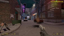 dm_stripclub_v2