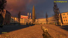 dm_sunset