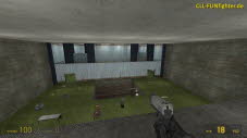 dm_superdeath_b5