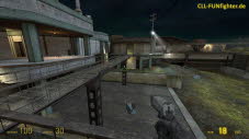 dm_swamplight_final