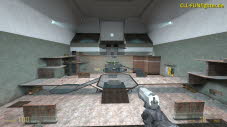 dm_this_is_sparta