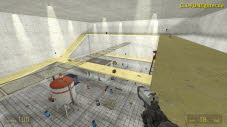 dm_thunderbox_emc2_v2