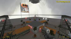 dm_toolmakerbox2012_cll