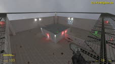dm_toolmakerbox2c
