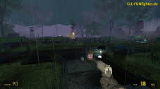 dm_trenches