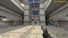 dm_ultimate_lobby