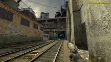 dm_underpass